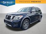 2020 Nissan Armada 4x4 SUV for sale #P385282 - photo 1