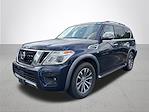 2020 Nissan Armada 4x4 SUV for sale #P385282 - photo 3