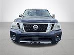 2020 Nissan Armada 4x4 SUV for sale #P385282 - photo 2