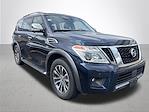 2020 Nissan Armada 4x4 SUV for sale #P385282 - photo 4