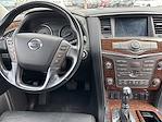 2020 Nissan Armada 4x4 SUV for sale #P385282 - photo 5