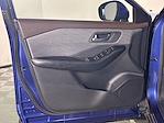 2023 Nissan Rogue AWD SUV for sale #P385289 - photo 10