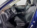 2023 Nissan Rogue AWD SUV for sale #P385289 - photo 11