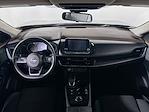 2023 Nissan Rogue AWD SUV for sale #P385289 - photo 13
