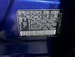 2023 Nissan Rogue AWD SUV for sale #P385289 - photo 14