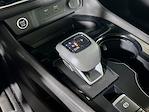 2023 Nissan Rogue AWD SUV for sale #P385289 - photo 16