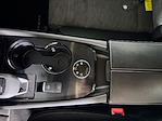 2023 Nissan Rogue AWD SUV for sale #P385289 - photo 17