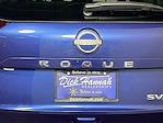 2023 Nissan Rogue AWD SUV for sale #P385289 - photo 20