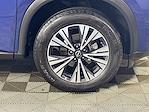 2023 Nissan Rogue AWD SUV for sale #P385289 - photo 22