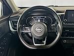 2023 Nissan Rogue AWD SUV for sale #P385289 - photo 23