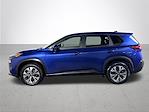 2023 Nissan Rogue AWD SUV for sale #P385289 - photo 25