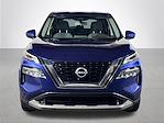 2023 Nissan Rogue AWD SUV for sale #P385289 - photo 4