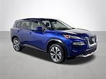 2023 Nissan Rogue AWD SUV for sale #P385289 - photo 5