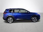 2023 Nissan Rogue AWD SUV for sale #P385289 - photo 6
