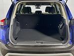 2023 Nissan Rogue AWD SUV for sale #P385289 - photo 7