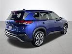 2023 Nissan Rogue AWD SUV for sale #P385289 - photo 8