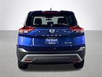 2023 Nissan Rogue AWD SUV for sale #P385289 - photo 9