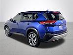 2023 Nissan Rogue AWD SUV for sale #P385289 - photo 2