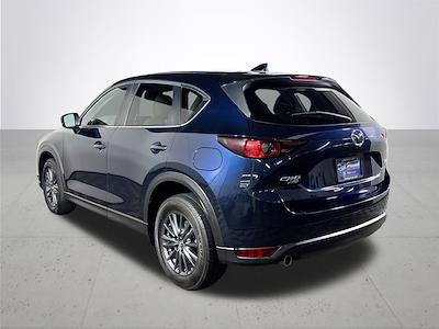 2019 Mazda CX-5 4x4 SUV for sale #P385453 - photo 2