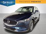 2019 Mazda CX-5 4x4 SUV for sale #P385453 - photo 1