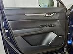 2019 Mazda CX-5 4x4 SUV for sale #P385453 - photo 10