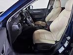 2019 Mazda CX-5 4x4 SUV for sale #P385453 - photo 11