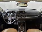 2019 Mazda CX-5 4x4 SUV for sale #P385453 - photo 12