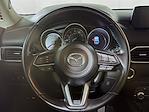 2019 Mazda CX-5 4x4 SUV for sale #P385453 - photo 13