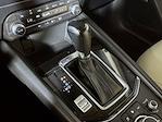 2019 Mazda CX-5 4x4 SUV for sale #P385453 - photo 17