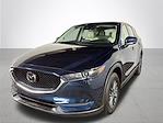 2019 Mazda CX-5 4x4 SUV for sale #P385453 - photo 4