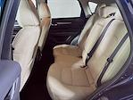 2019 Mazda CX-5 4x4 SUV for sale #P385453 - photo 20