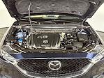 2019 Mazda CX-5 4x4 SUV for sale #P385453 - photo 22