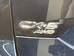 2019 Mazda CX-5 4x4 SUV for sale #P385453 - photo 24