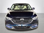 2019 Mazda CX-5 4x4 SUV for sale #P385453 - photo 3