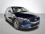 2019 Mazda CX-5 4x4 SUV for sale #P385453 - photo 5