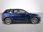 2019 Mazda CX-5 4x4 SUV for sale #P385453 - photo 6
