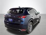 2019 Mazda CX-5 4x4 SUV for sale #P385453 - photo 7