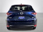 2019 Mazda CX-5 4x4 SUV for sale #P385453 - photo 8
