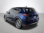 2019 Mazda CX-5 4x4 SUV for sale #P385453 - photo 2
