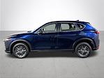 2019 Mazda CX-5 4x4 SUV for sale #P385453 - photo 9