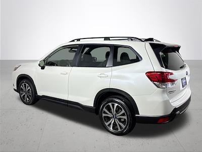 2024 Subaru Forester AWD SUV for sale #P385459 - photo 2