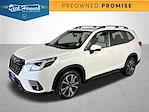 2024 Subaru Forester AWD SUV for sale #P385459 - photo 1