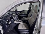 2024 Subaru Forester AWD SUV for sale #P385459 - photo 11