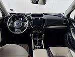 2024 Subaru Forester AWD SUV for sale #P385459 - photo 12