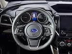 2024 Subaru Forester AWD SUV for sale #P385459 - photo 13