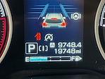 2024 Subaru Forester AWD SUV for sale #P385459 - photo 14