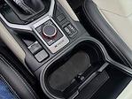 2024 Subaru Forester AWD SUV for sale #P385459 - photo 15