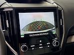2024 Subaru Forester AWD SUV for sale #P385459 - photo 17