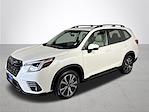 2024 Subaru Forester AWD SUV for sale #P385459 - photo 4