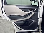 2024 Subaru Forester AWD SUV for sale #P385459 - photo 20